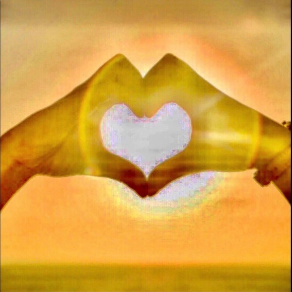 GEORGE MICHAEL SIGNED 8X10 Framed Photo and GUITAR - Picture 4 of 5